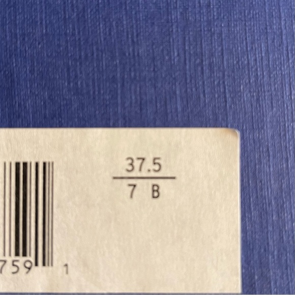 Stuart Weitzman ANNY 85 Pump, adobe suede NWT - Picture 14 of 16